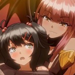 Thumbnail of post image 078