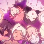 Thumbnail of post image 086