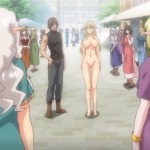 Thumbnail of post image 141