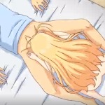 Thumbnail of post image 063