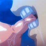 Thumbnail of post image 187