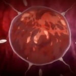 Thumbnail of post image 083