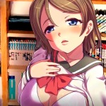 Thumbnail of post image 137