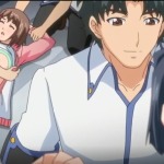 Thumbnail of post image 172