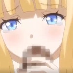 Thumbnail of post image 194