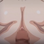 Thumbnail of post image 139