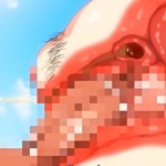 Thumbnail of post image 064