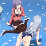 Thumbnail of post image 121