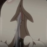 Thumbnail of post image 032