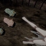 Thumbnail of post image 033