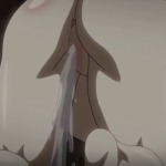 Thumbnail of post image 163