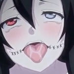 Thumbnail of post image 082