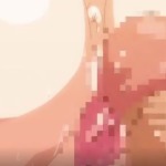 Thumbnail of post image 135