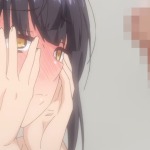 Thumbnail of post image 151