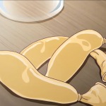 Thumbnail of post image 141