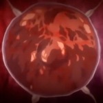 Thumbnail of post image 142