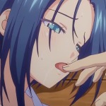 Thumbnail of post image 072