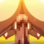 Thumbnail of post image 005