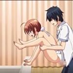 Thumbnail of post image 025