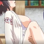 Thumbnail of post image 118