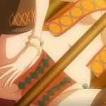 Thumbnail of post image 141