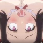 Thumbnail of post image 061