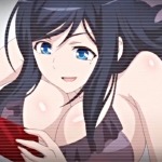 Thumbnail of post image 052