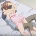 Thumbnail of post image 198