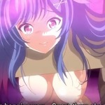 Thumbnail of post image 130