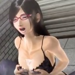 Thumbnail of post image 118