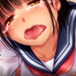 Thumbnail of post image 024