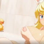 Thumbnail of post image 171