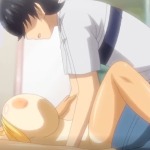 Thumbnail of post image 171