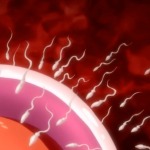 Thumbnail of post image 032