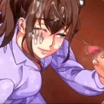 Thumbnail of post image 171