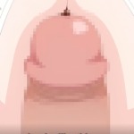 Thumbnail of post image 040