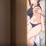 Thumbnail of post image 180