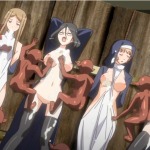 Thumbnail of post image 005