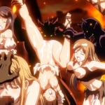 Thumbnail of post image 189