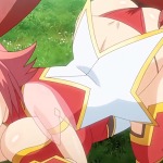 Thumbnail of post image 019