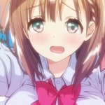 Thumbnail of post image 088