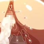 Thumbnail of post image 045