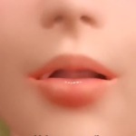 Thumbnail of post image 005