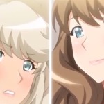 Thumbnail of post image 116