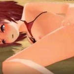 Thumbnail of post image 195