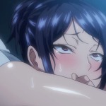 Thumbnail of post image 111