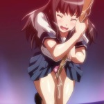 Thumbnail of post image 002