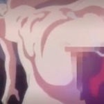 Thumbnail of post image 019