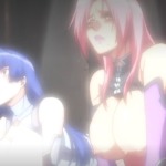 Thumbnail of post image 095