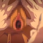 Thumbnail of post image 105